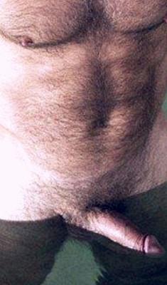 old4oldhairy:  😊 subject✌marine😆  😂😂😂