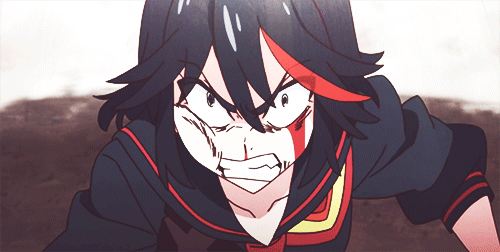 SadisticLobo