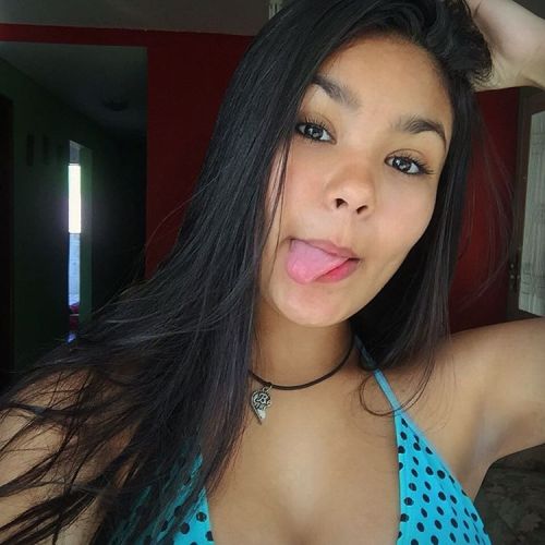 http://streetgrl.tumblr.com/post/156143435662