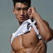asianislandersblog-deactivated2: