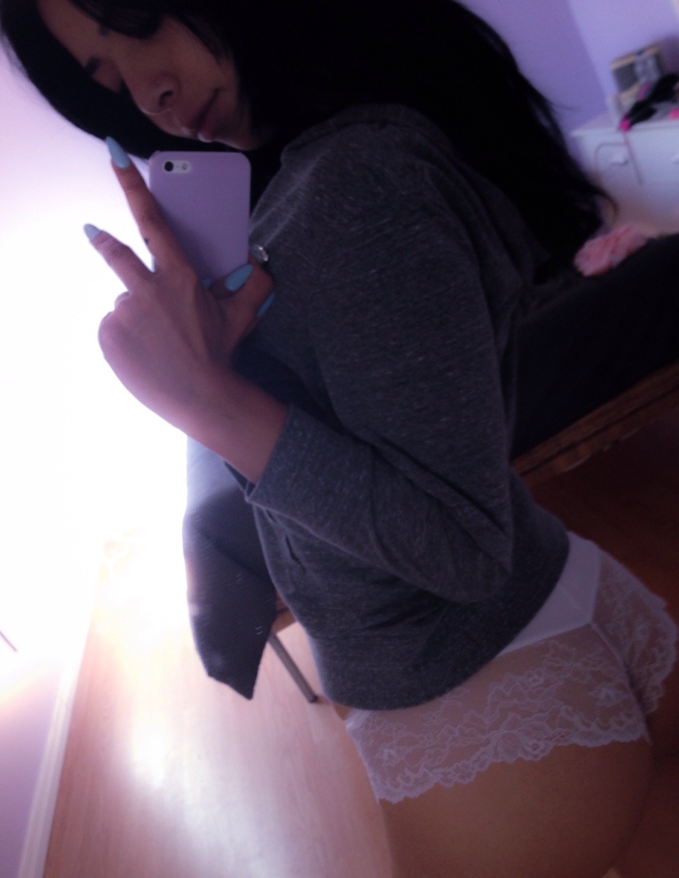 ttoshio:  :)