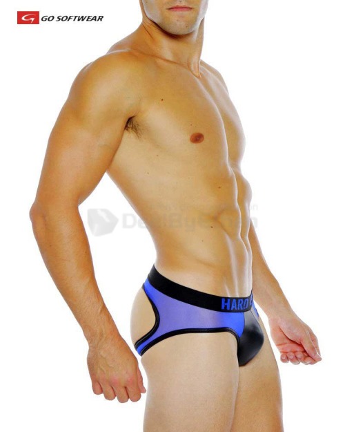 menandunderwear:  Our underwear suggestion porn pictures