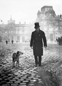 cerceos:  Martial Caillebotte Gustave Caillebotte, 1876