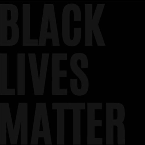 #blackouttuesday #theshowmustbepaused #stopkillingus www.instagram.com/p/CA8ZPPYFxzV/?igshid