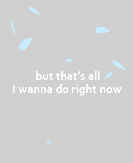 wldenbecks:talk me down // troye sivan