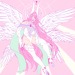 fernybee-art:chi but a little unhinged 