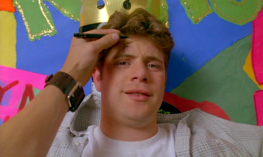 how to watch encino man how to watch encino man
