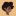 anapeixotoart:Cringe ass nae nae doll