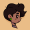 anapeixotoart:Cringe ass nae nae doll