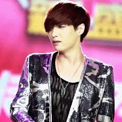 A moment of silence for the MAMA era that gave us so many moments.