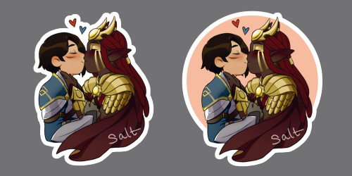 path-of-sunlight:  i’ve mostly been posting about it on twitter but i’ve been working on a janaya charm design! go take the polls here if y’all are interested in helping me decide on stuff lol