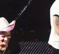 halfsleeper:  Cowboy Styles 