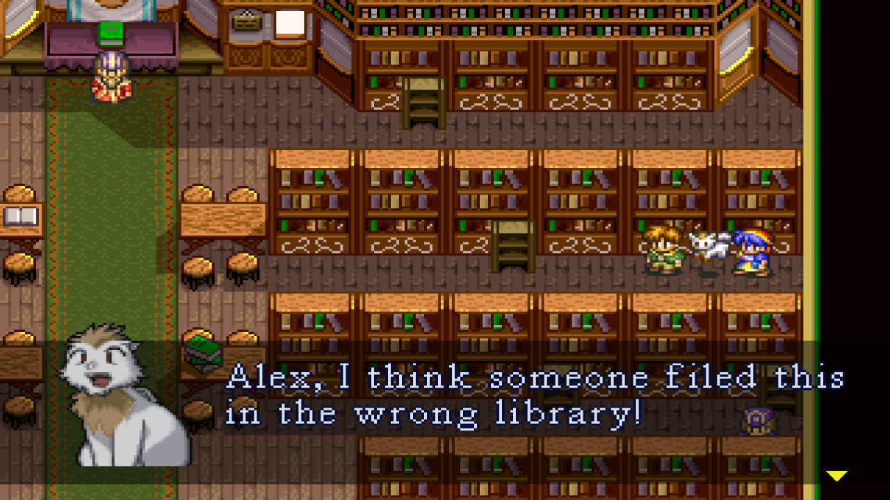 I REMEMBER THAT I DIDN&rsquo;T UNDERSTAND WHAT THAT WAS WHEN I WAS A KID BUT