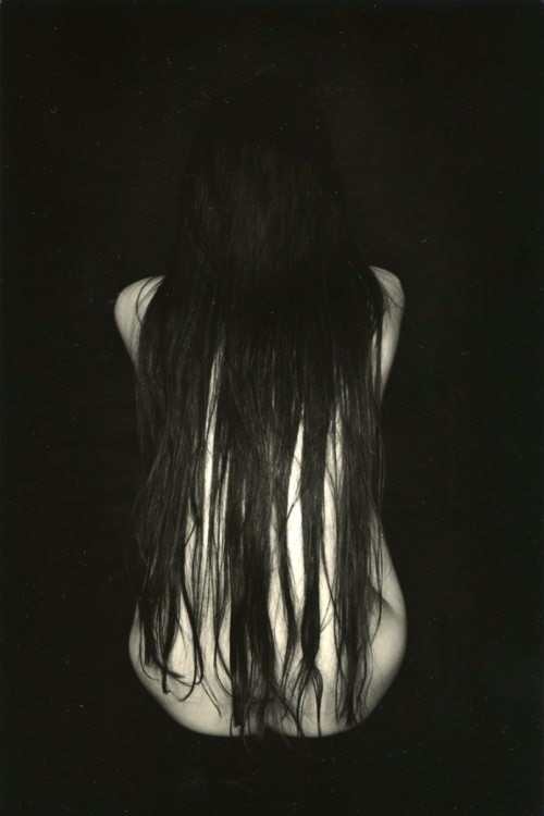 Masao Yamamoto