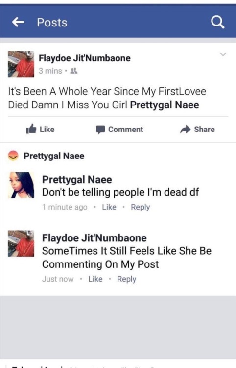 prettyboyshyflizzy:  lmao