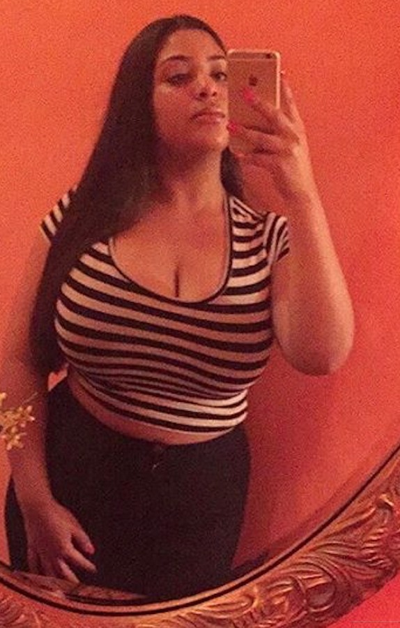 boob-galore:  follow us over at Boob-Galore for more!