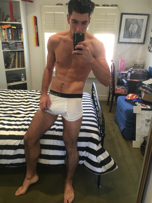Mmm