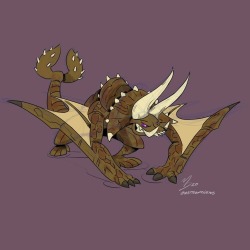 mattdownsdraws: