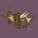 mattdownsdraws: