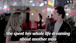 unordinarymoviequotes:  Before Sunrise (1995) [IMDb] 2/5 I’m. So. Sorry 