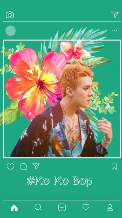 kokobop