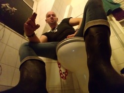 bootssoldat: deutscherlederskinhead: ja 