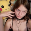 amanitafawn