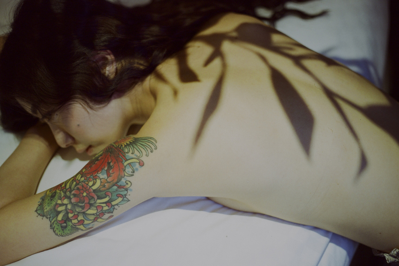 skawngur:  ©  