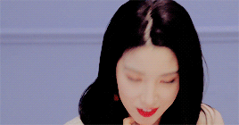soonqus: 푱푱 !