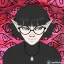 virtually-vampiric