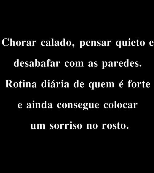 Believe 💪