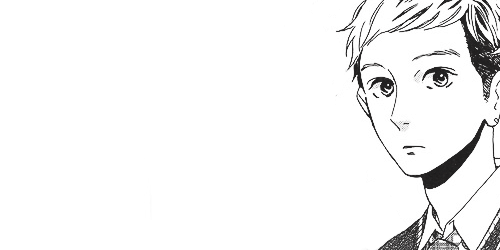 num-heavymetallic:  Hirunaka no Ryuusei > Boys 