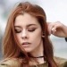 sultry-redheads: