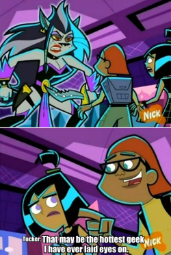 blinkpen:   remember that time in danny phantom