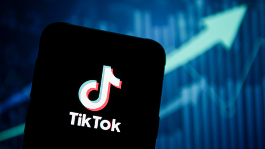 Trump may demand TikTok’s Chinese owners sell it, and guess who may be interested