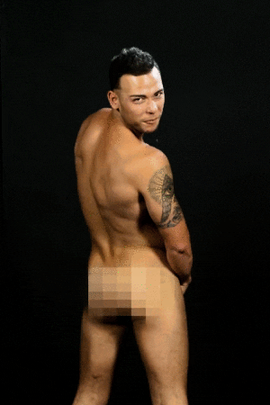 male-beauty-sfw:(x)
