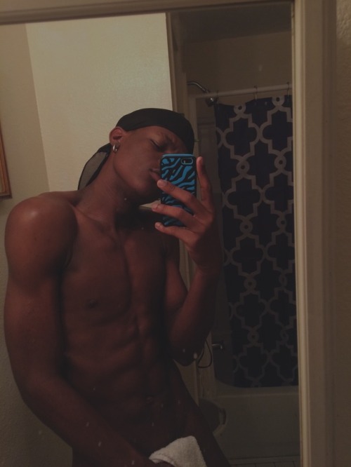 javonnie:  🌝