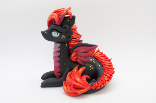plushlikecreaturesgallery