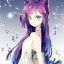 cat-nyasha