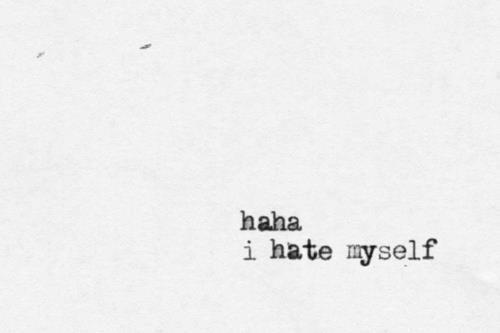 Where is my mind?