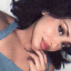 1muse1