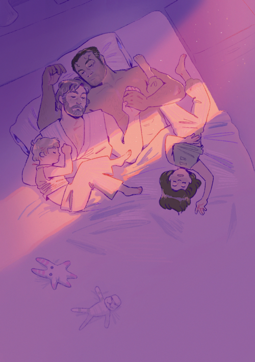 DAY 7 (CODYWAN WEEK 2021)Domestic
