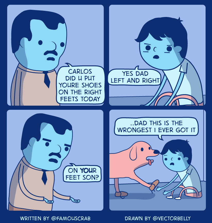 itlooksgoodfromouterspace:  iwonderhowlongicanmakemyusername:  I love thess comics