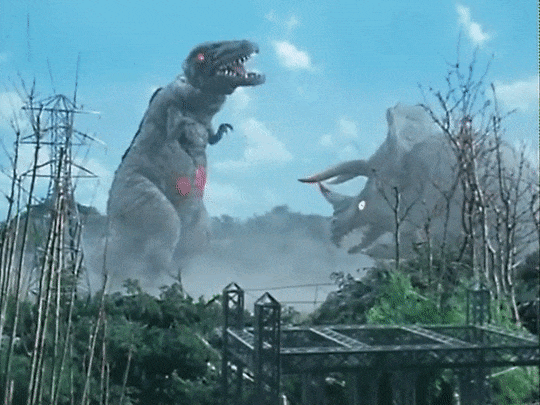 Radmoonlover Tumblr Com Tumbex