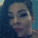 missarianna4u:NEW BLOG, NEW ME!!You&rsquo;ll be so happy you found me! Pretty