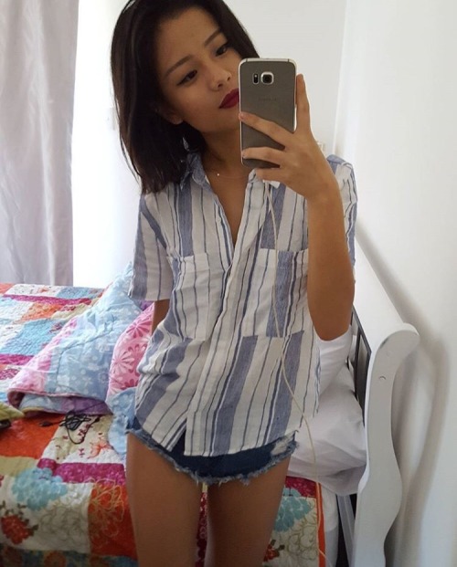 Sgbabez