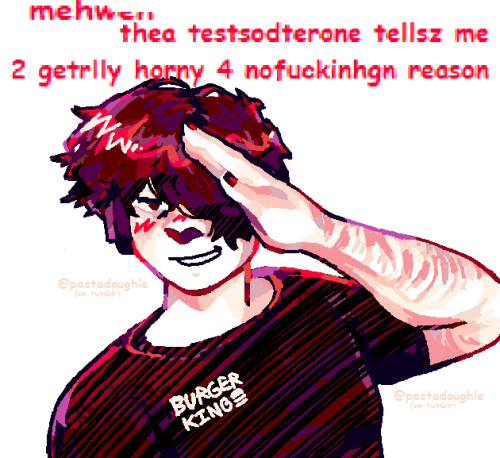 Apreciade Thea Handon Thiz Itys Kinda 2 Good 2 Be Ina Stupidshitpost Lol