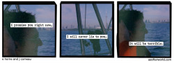 softerworld:  A Softer World: 1020 (be careful