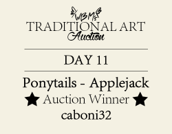Congratulations To Caboni32 For Winning Todays Auction   Please Contact Me With Your