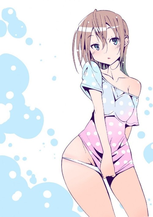 hi-im-antony:  morning picture